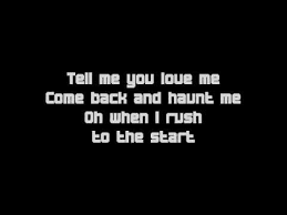Pin By Teresa Canterbury On Love Song For No One Coldplay The Scientist Coldplay Music Book