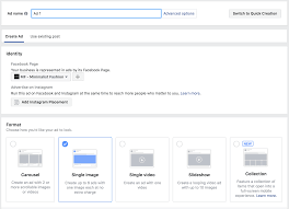 Once you set up facebook messenger from your brand, you're going to start to see messages coming in. The Ultimate Guide To Facebook Messenger Ads