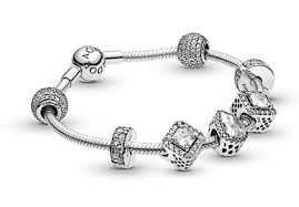 Pandora a/s is a danish jewellery manufacturer and retailer founded in 1982 by per enevoldsen. Pandora Concept Pandora Jewelry