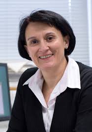 28th Spencer J. Buchanan Lecture Sponsored by