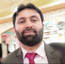 Faculty Profiles -University of Gujrat