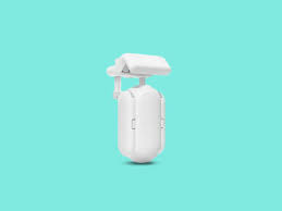 Wherever you live, we're there. Switchbot Curtain Review Not Quite There Wired