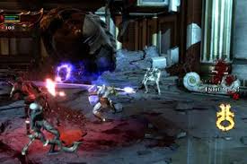 God of war ascension game is a part of psp games. Trick Trick God Of War 3 Apk 1 0 Download For Android Download Trick Trick God Of War 3 Apk Latest Version Apkfab Com