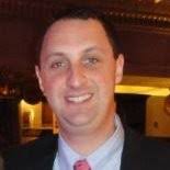 40+ "Jeff Sonne" profiles