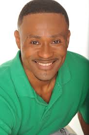 Inner Dimension (TV Series 2015– )