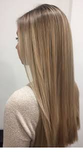 Pin On Hair