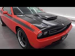 Image result for Hemi Orange 2010 Challenger