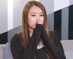 The site owner hides the web page description. è²å¤¢å‚³å¥‡ å¤§ç†±ç‚Žæ˜Žç†¹è¢«æ‰¹æ€éŒ¯æ­Œå…¼å¤±æº–æ–‡å‡±å©·è¢«è©•åˆ¤åœæ'é¦–è¼ªæœ‰æ©Ÿè¢«foul æ±æ–¹æ–°åœ° Line Today