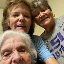 What are good skilled nursing facilities for rehab in Livingston Parish?