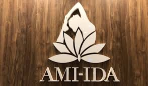 AMI-IDA 東松戸店の画像