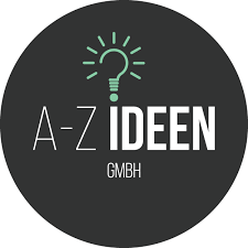 Overnight, early morning, day, evening, weekend. A Z Ideen Gmbh Online Marketing Agentur Pfaffenhofen