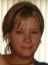 Русска в г.Д Русская Школа в г.Данди