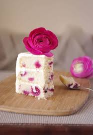 Layer Cake Fruits Rouges Et The A L Opera Mariage Freres I Love Cakes Idee Gateau Gateau D Anniversaire 60 Ans Gateaux Et Desserts