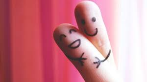 National best friends day 2021: National Hug Day 2021 National Awareness Days Calendar 2021