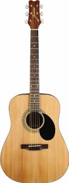 · no list of acoustic guitar brands would be complete without martin. 10 Best Acoustic Guitars In 2021 Buying Guide Music Critic