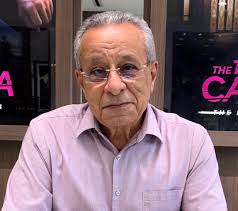 Video) Meet the 2023 Best of Santa Monica Winner