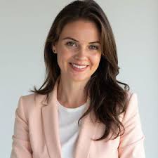 Real estate agents in zip code 28304