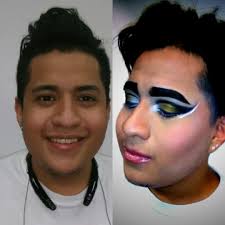 Here's a few pictures I took today. Put my drag bars