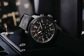 Do read to see top most expensive watch brands. 55 Best Luxury Watch Brands The Ultimate Watch Guide 2021