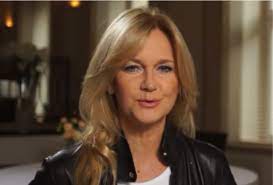 Cenionych za profesjonalizm, a także za wielką klasę i urodę. Grazyna Torbicka W Mlodosci Ma 60 Lat I Zachwyca Jest Pani Jak Wino