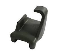 Wholesale MAN heavy Truck parts Suspension Saddle Spring ...