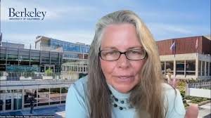 Vital Aging with Thomas Farber, Fall, 2024