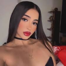 Juan David Assa Galvis (@AssaGalvis)