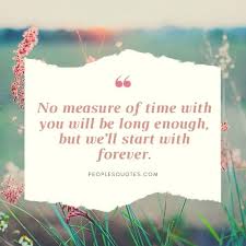 Please, let me be a fool just for you. 100 Quotes To Make Her Feel Special Peoplesquotes
