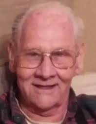 Obituary information for John O. Freeman