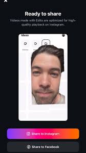 Men's buyers choosing navy suit swatches 🕴 If you've been in a men's  buying appointment debating the better navy or charcoal swatch, you know.  ——— #menswear #tailoredclothing #menssuits #suitswatches #retailfashion  #retailbusiness #menswearfashion #