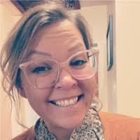 40+ "Raether" profiles