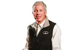 ট্রাম্পের জ্বালানিমন্ত্রী হচ্ছেন তেল সংস্থার সিইও ক্রিস রাইট