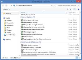 List Of Everyday Hacks Everyday Hacks Tech Hacks Hacking Computer