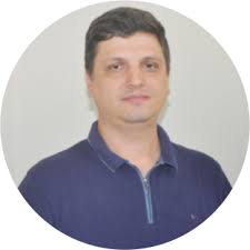 Ciclo do Autoconhecimento