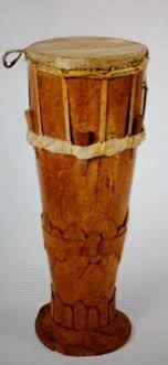 Namun sayangnya, banyak masyarakat jabar sendiri tidak tahu potensi dari bambu. Dari Manakah Alat Musik Inia Nusa Tenggara Barat B Jawa Barat C Maluku D Sulawesi Brainly Co Id