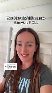 Manifest Your Dreams with the Law of Assumption