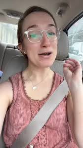 What kind of vacation person are you?