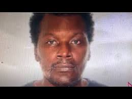 St Philip Pinder Gov't, Barbados. Junior Taitt aka Pipy Nard. What's the  update