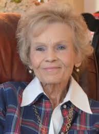 Bonnie Profitt Service Details