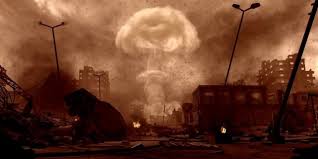 With all of the leaks that have come out surrounding the update. Warzone Nuke Event Release Date Location Confirmed Earlygame