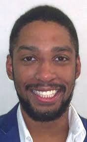 Dunbar School Alumni Association awards annual scholarships