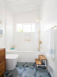 Well, your bathroom is a great place to get started. 29 Amazing Modern Mid Century Bathroom Remodel Ideas