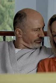 Rush" Lion (TV Episode 2011)