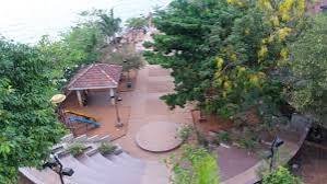 Overburys Folly , thalassery, India - Top Attractions, Things to Do & Activities in Overburys Folly