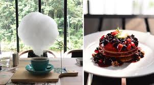 The dream keeper coffee (bandar botanic, klang). 5 Beautiful Cafes With Amazing Desserts In Klang Valley You Must Try World Of Buzz