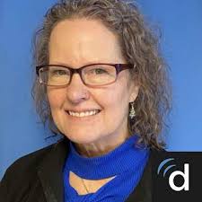 Search Doctors in Sutherlin, OR