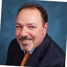 It was 245 years ago, but a time our fledgling nation faced its own moment  of crisis and persevered.