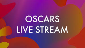The oscars ceremony 2018 started soon, stay tune. When Are The Oscars 2021 How To Watch The Livestream Oscars 2021 News 93rd Academy Awards