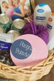 Birthday Gifts For Pregnant Wife From Husband Pin On Bloggers Fun Family Projects