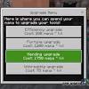 It needs to be compatible with core protect, skylands plus, world edit, iconomy, pex. 1